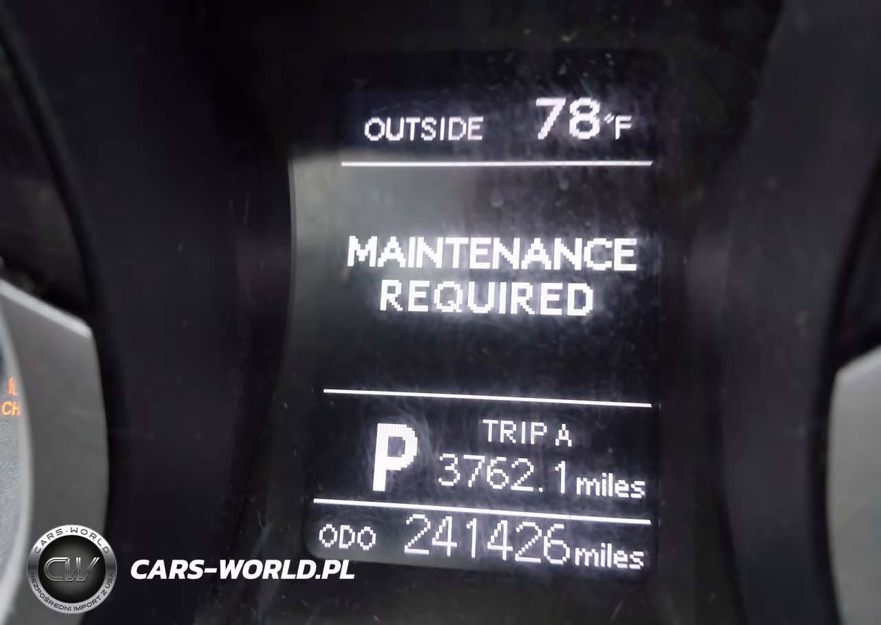 2015 Toyota Corolla S-S Plus-S Premium VIN:5YFBURHEXFP290019 - 15