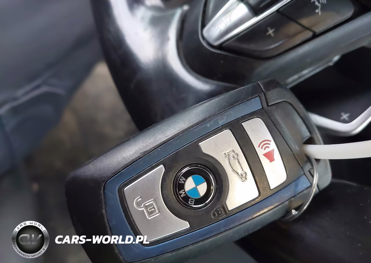 2016 BMW 428I Gran Coupe xDrive VIN:WBA4C9C57GG139254 - 11