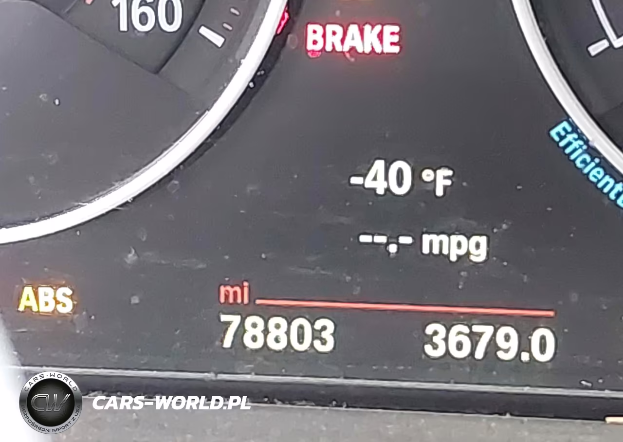 2016 BMW 428I Gran Coupe xDrive VIN:WBA4C9C57GG139254 - 15
