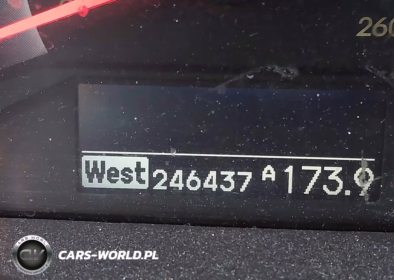 2006 Honda Odyssey Touring VIN:5FNRL38866B000041 - 13