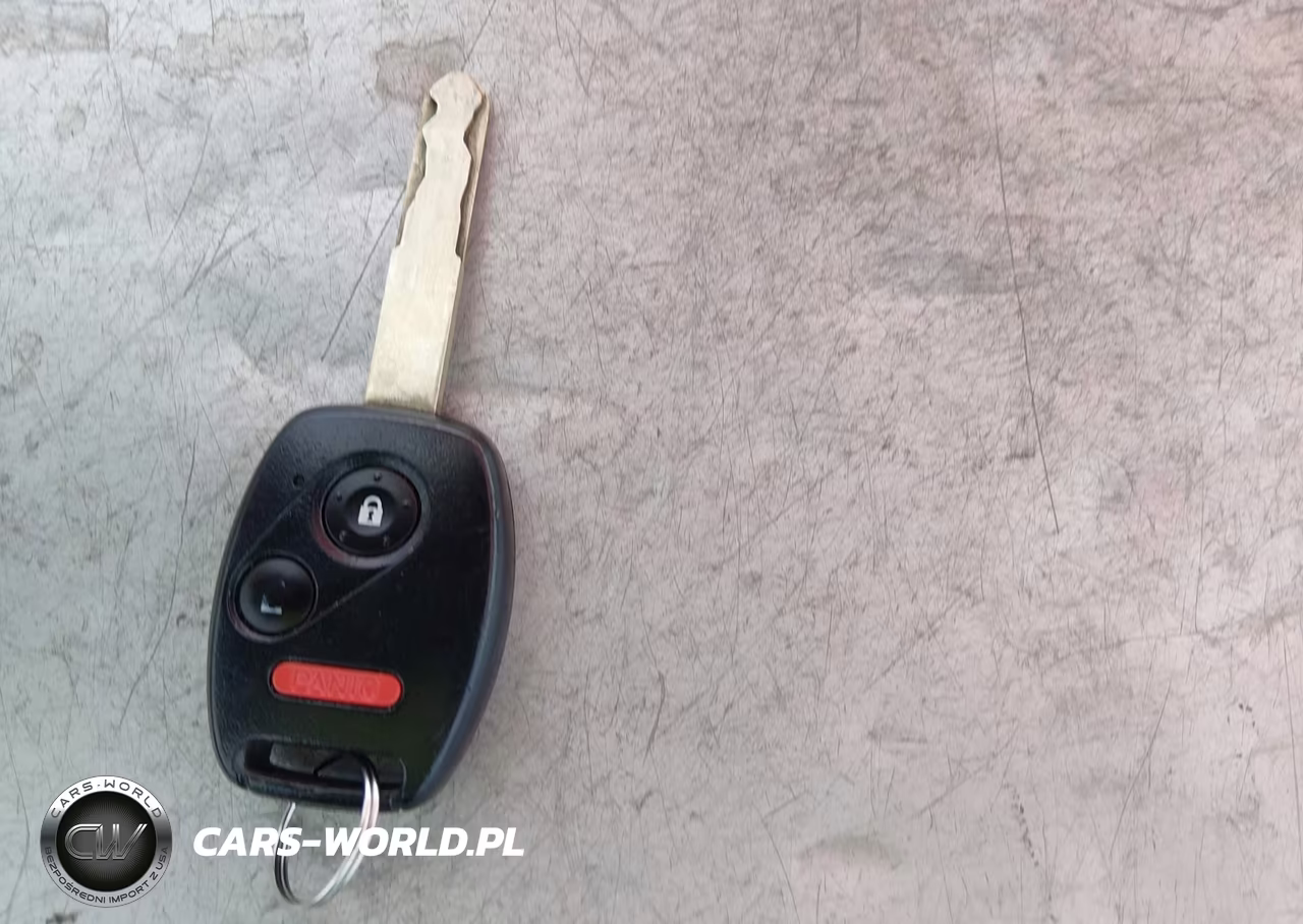 2009 Honda Civic Lx VIN:2HGFA16529H366214 - 11