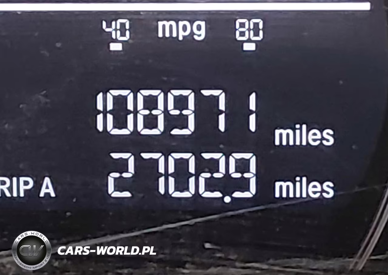 2017 Honda Cr-V Lx VIN:7FARW5H30HE009025 - 16