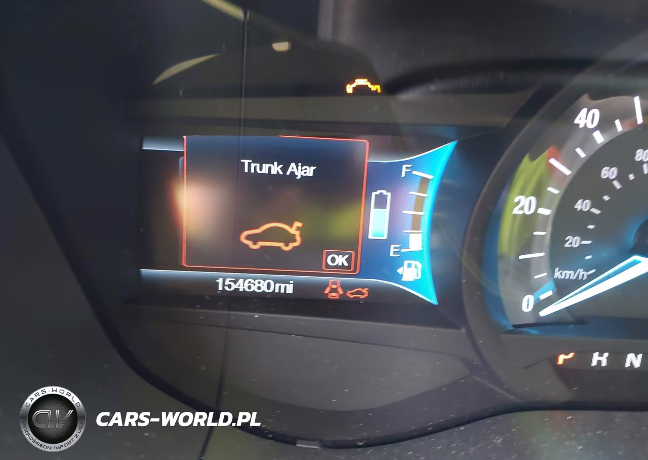 2019 Ford Fusion Hybrid Se VIN:3FA6P0LU7KR151849 - 15