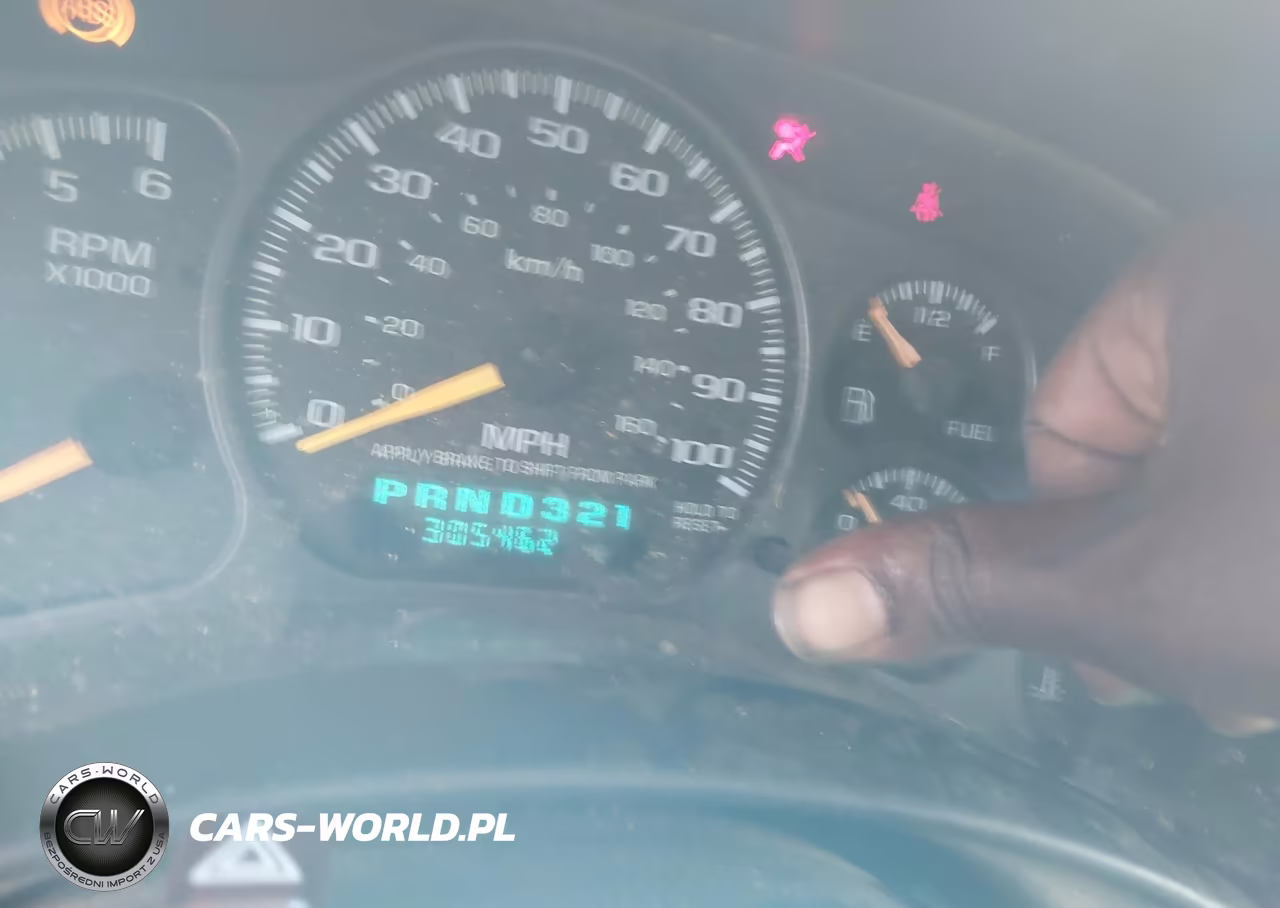 1999 Chevrolet Silverado 1500 Ls VIN:1GCEC14T9XZ167633 - 7