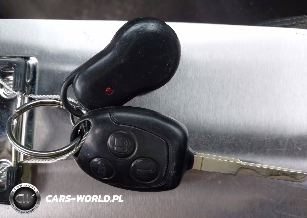 2013 Ford Fiesta Se VIN:3FADP4BJ2DM167902 - 11