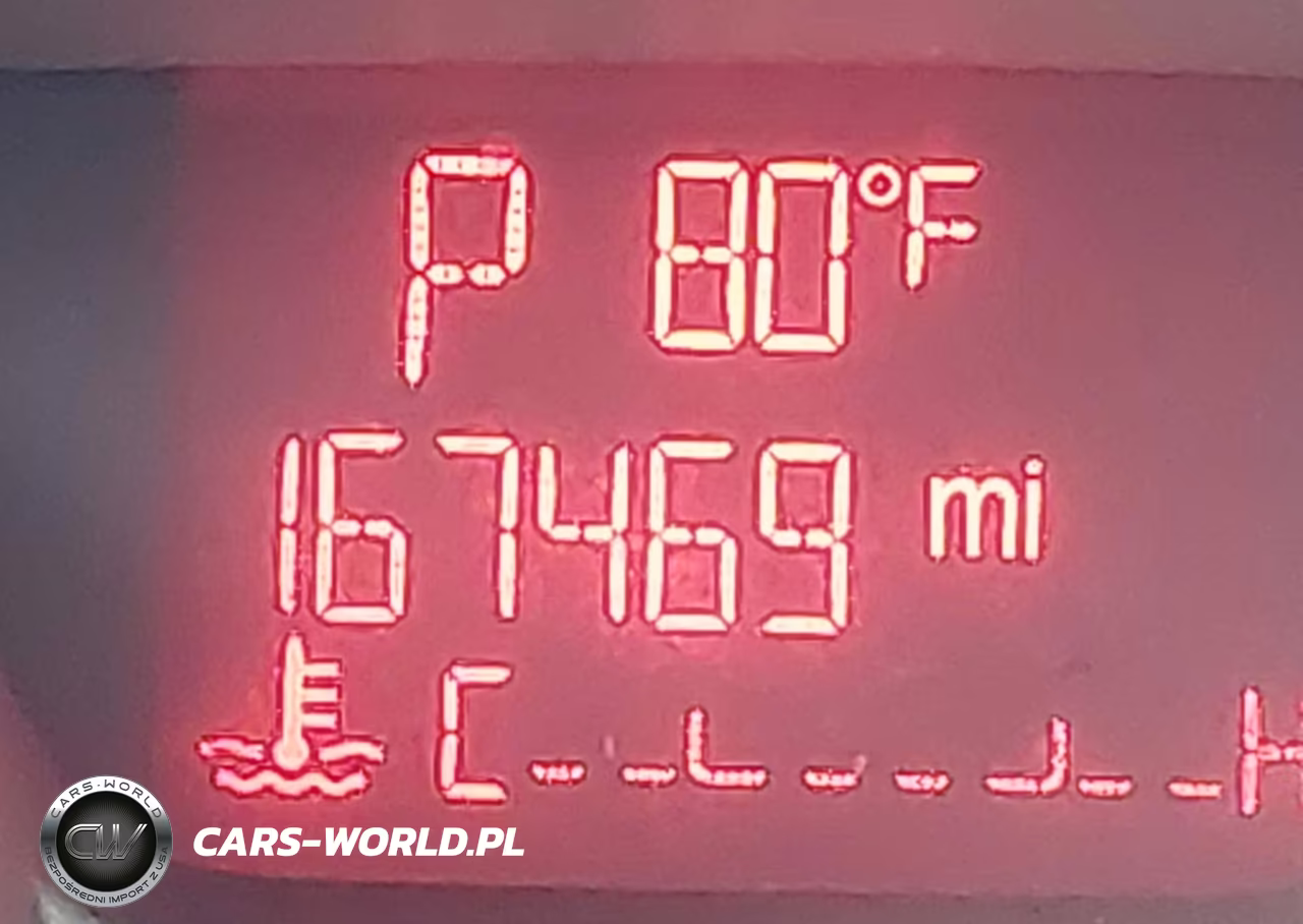 2013 Ford Fiesta Se VIN:3FADP4BJ2DM167902 - 15