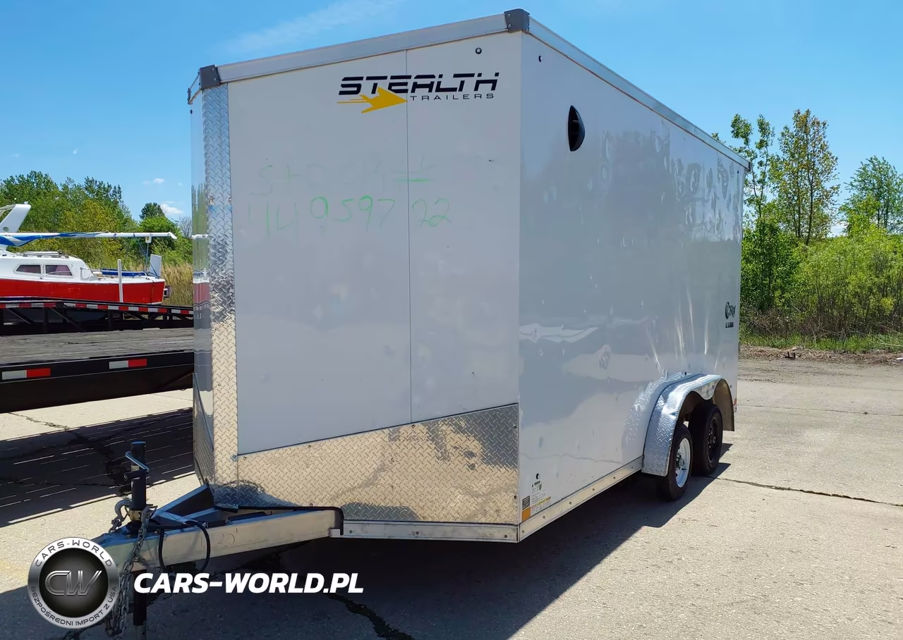 2025 * Other VIN:52LBE1423SE102579 - 2