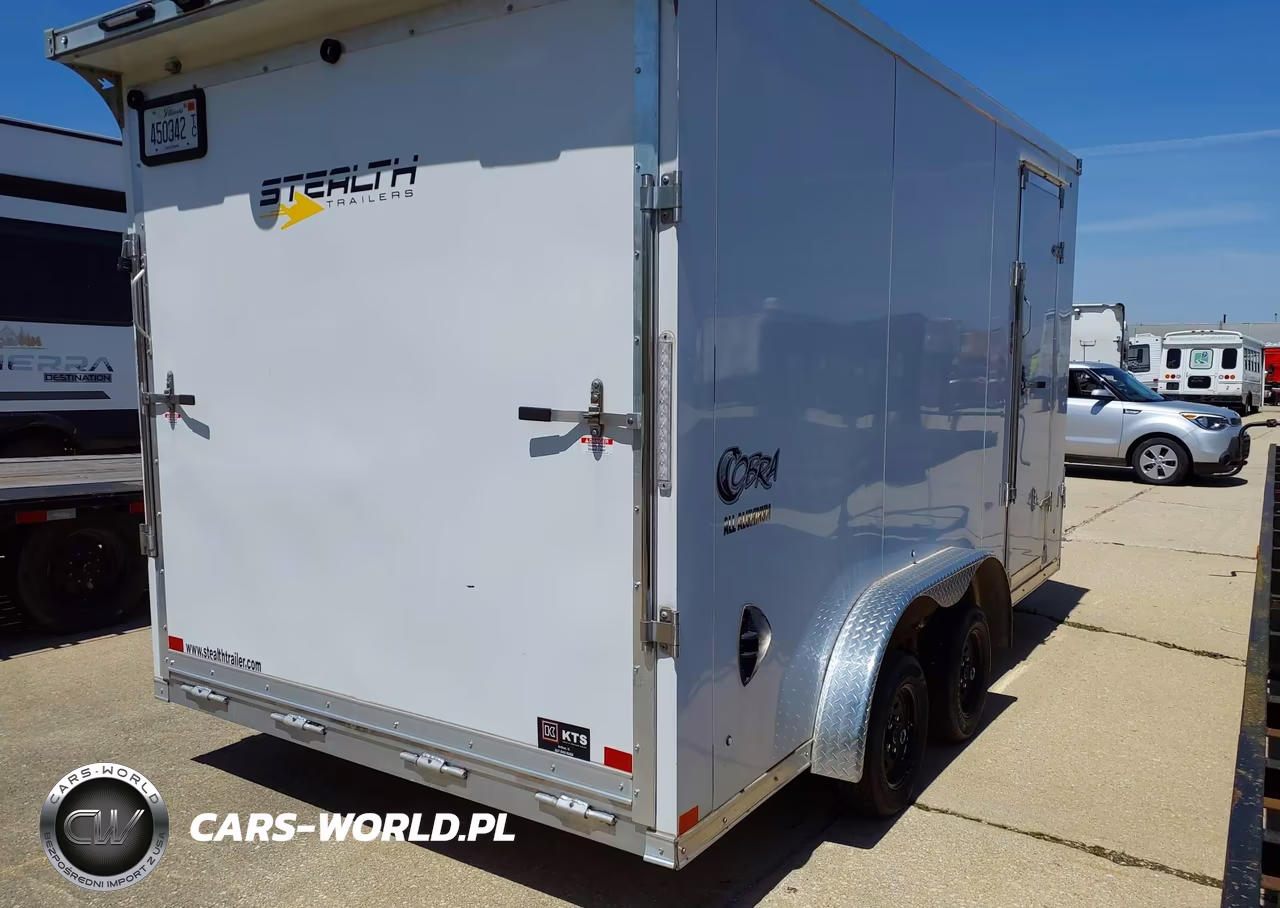2025 * Other VIN:52LBE1423SE102579 - 4