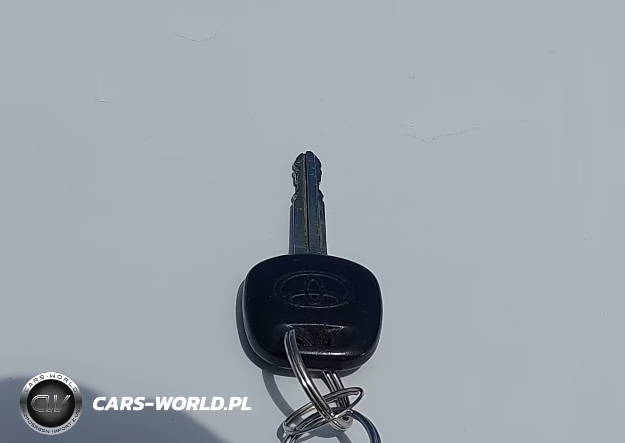 2009 Toyota Corolla Le VIN:1NXBU40E39Z150220 - 11