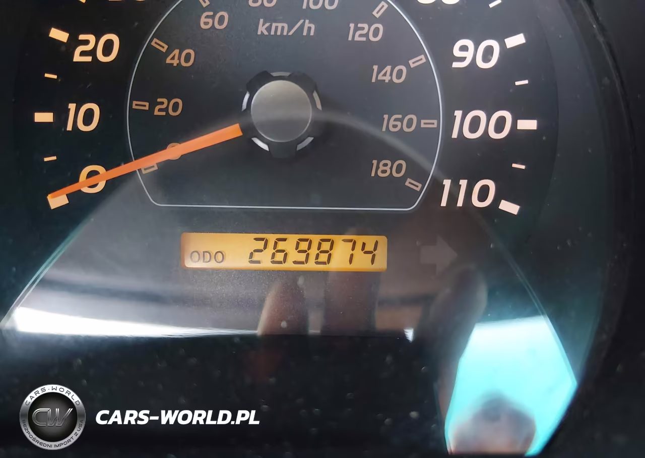 2007 Toyota 4Runner Sr5 V6 VIN:JTEZU14R570093257 - 15
