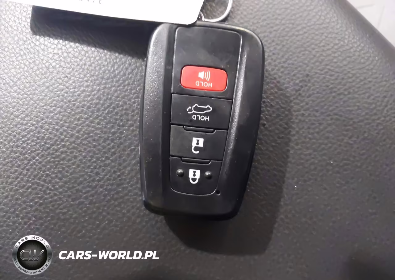 2021 Toyota Rav4 Hybrid Xle VIN:4T3RWRFV6MU048262 - 11