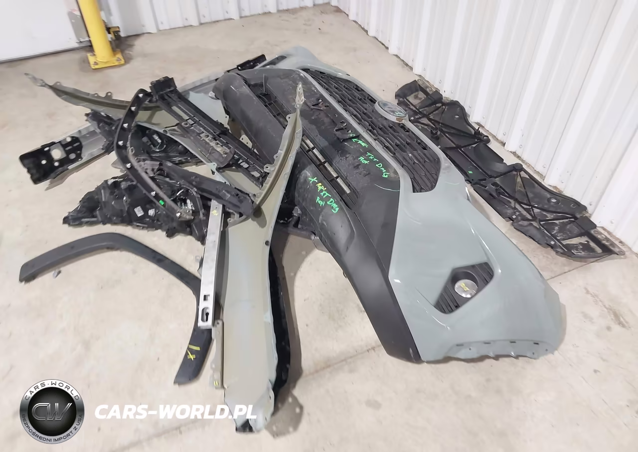 2021 Toyota Rav4 Hybrid Xle VIN:4T3RWRFV6MU048262 - 12