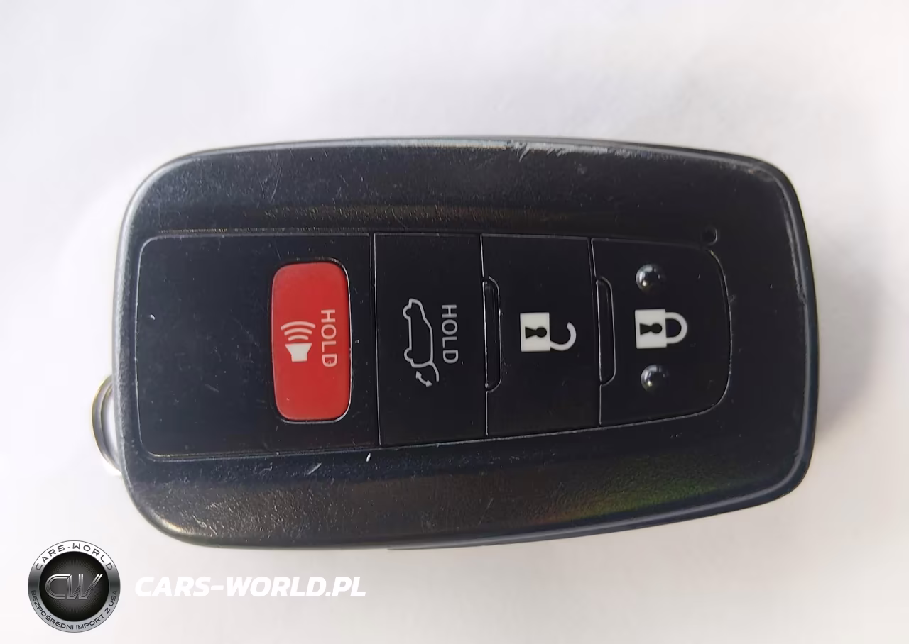 2021 Toyota Rav4 Hybrid Xle VIN:4T3RWRFV6MU048262 - 18