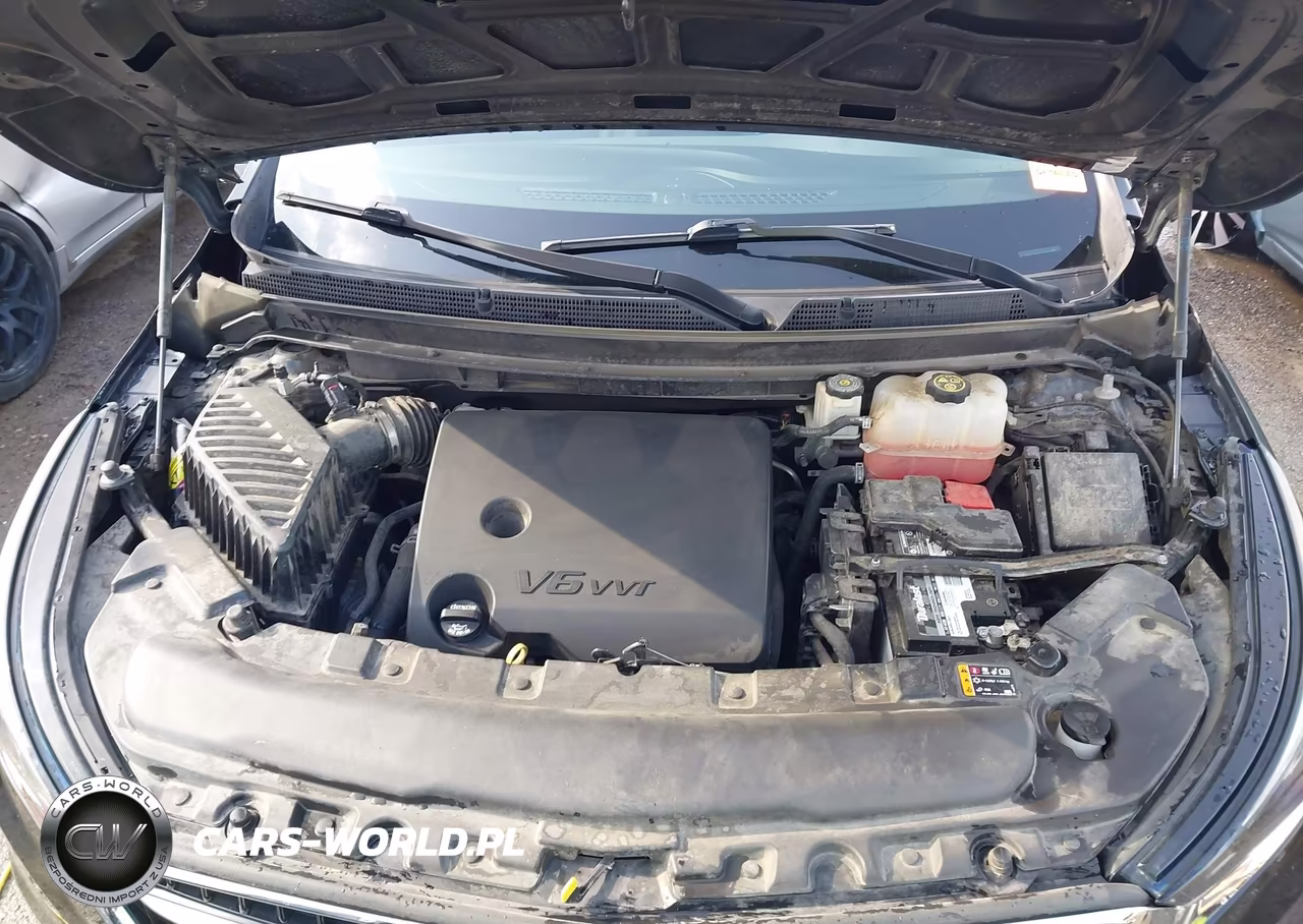 2020 Buick Enclave Essence VIN:5GAERBKW4LJ205300 - 10