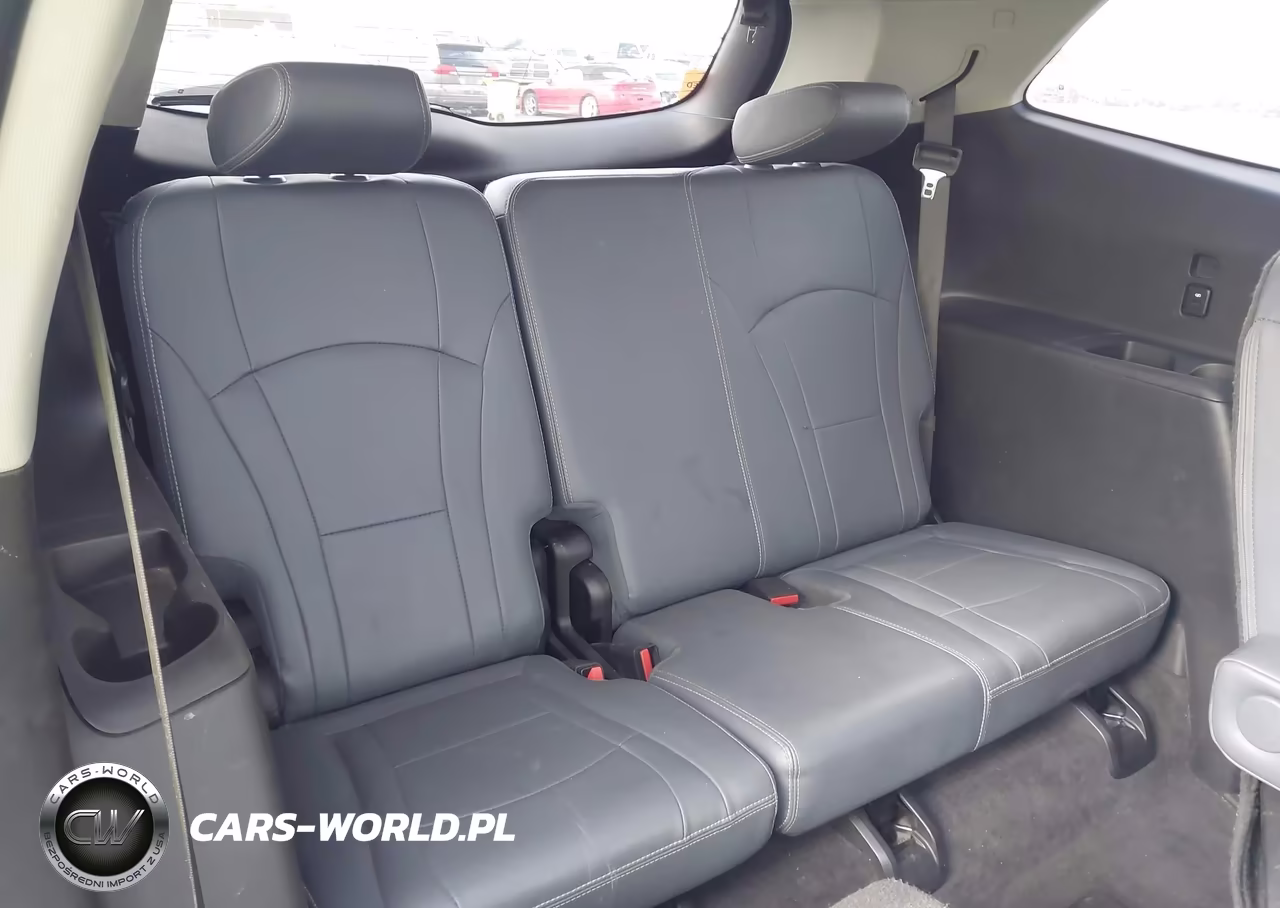 2020 Buick Enclave Essence VIN:5GAERBKW4LJ205300 - 16