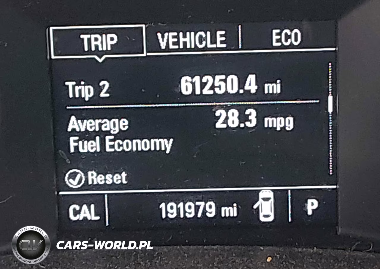 2017 Chevrolet Malibu Ls VIN:1G1ZB5ST0HF209116 - 15