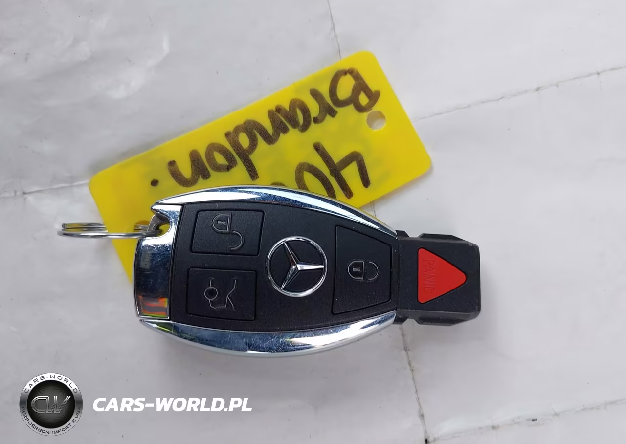 2014 Mercedes-Benz C 63 Amg VIN:WDDGJ7HB3EG185479 - 11