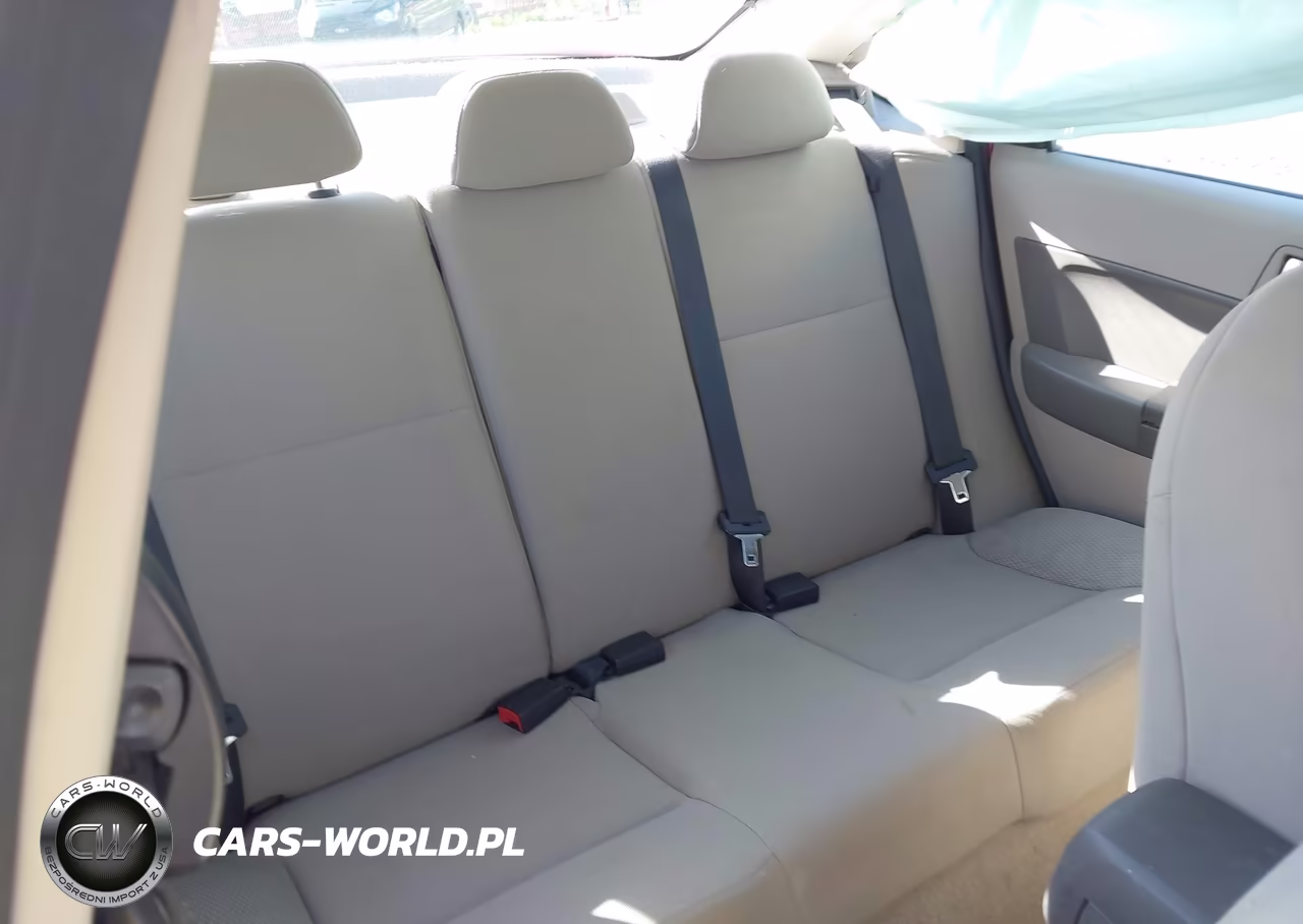 2011 Ford Focus Ses VIN:1FAHP3GN5BW130587 - 8