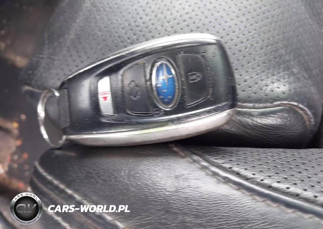 2019 Subaru Ascent Limited VIN:4S4WMAPD1K3486117 - 11