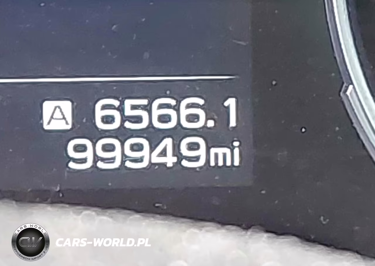 2019 Subaru Ascent Limited VIN:4S4WMAPD1K3486117 - 16