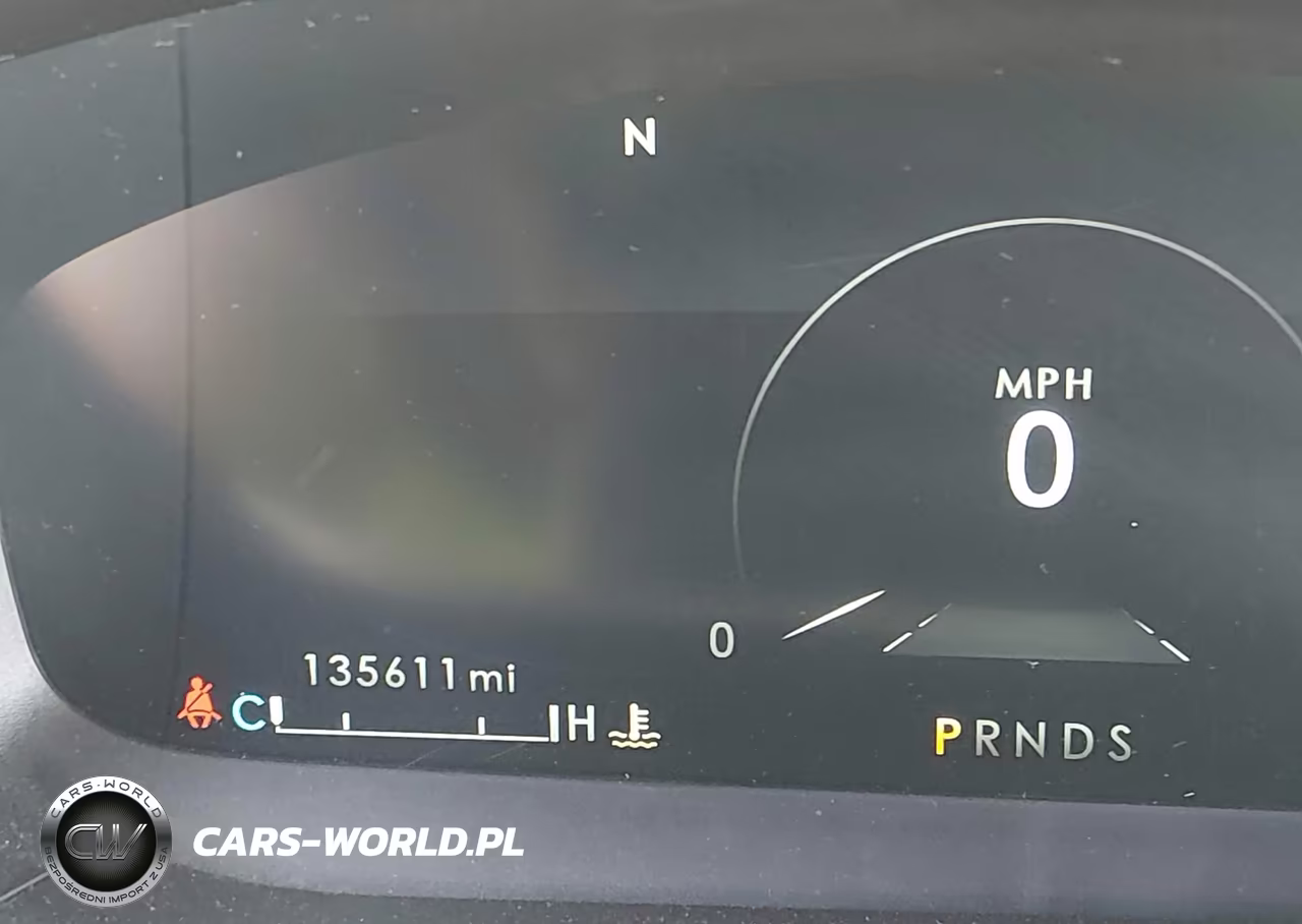 2019 Lincoln Nautilus Select VIN:2LMPJ6K97KBL21223 - 16