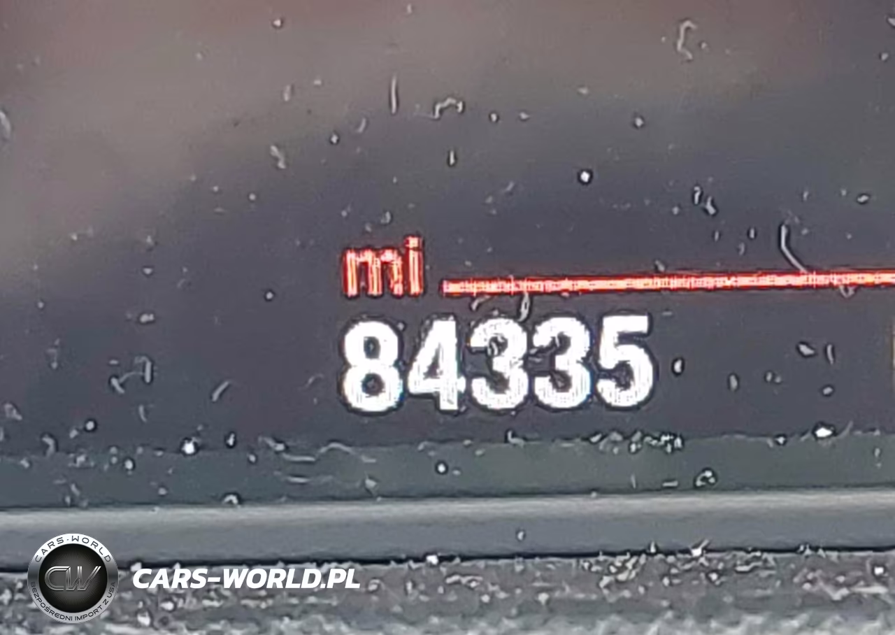 2018 BMW X2 Sdrive28I VIN:WBXYJ3C34JEP75867 - 14