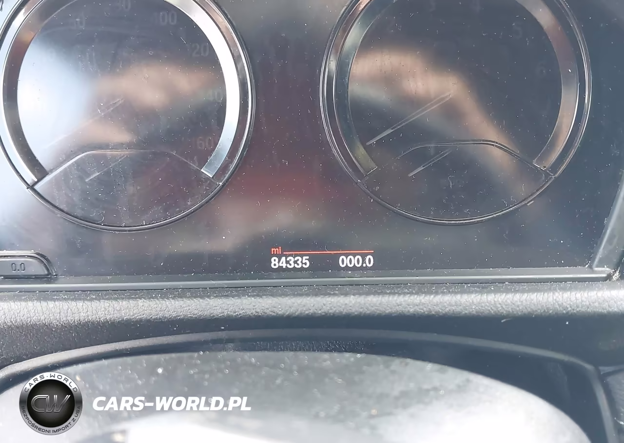 2018 BMW X2 Sdrive28I VIN:WBXYJ3C34JEP75867 - 7
