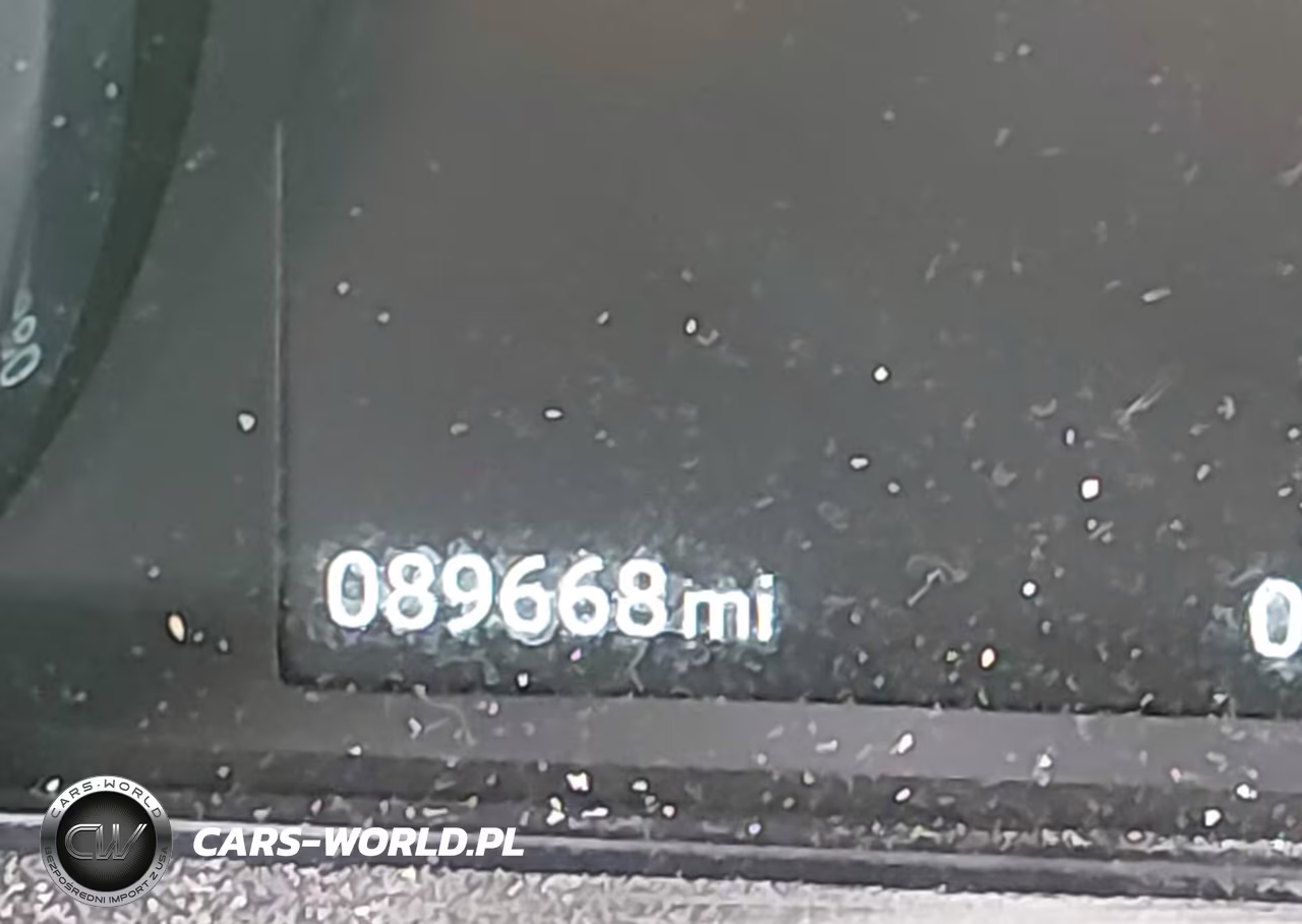 2017 Land Rover Discovery Sport Hse VIN:SALCR2BG7HH659790 - 14