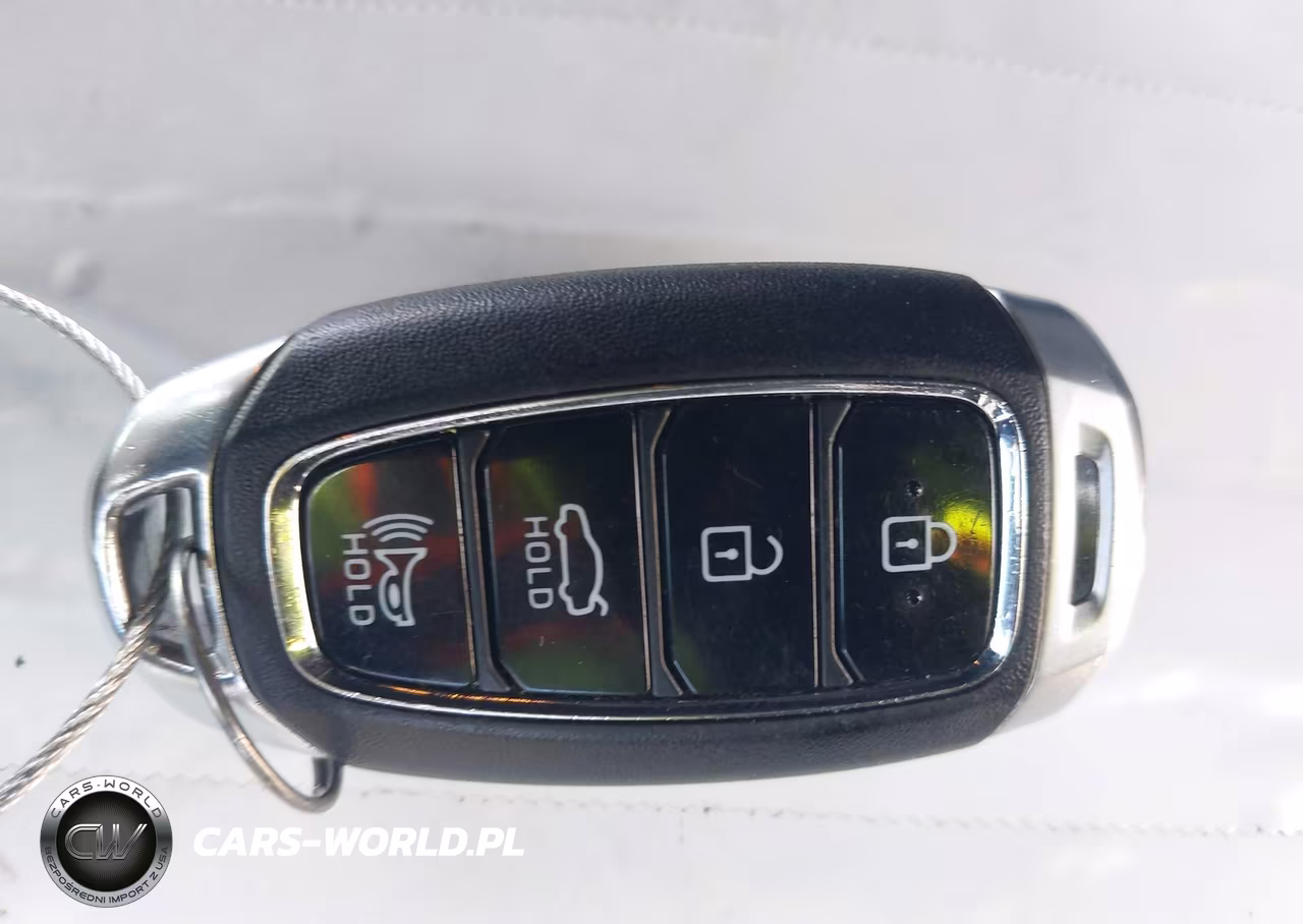 2022 Hyundai Elantra N VIN:KMHLW4AK1NU006632 - 11