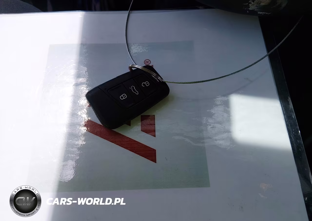 2024 Volkswagen Taos 1.5T S VIN:3VV5X7B29RM027086 - 11