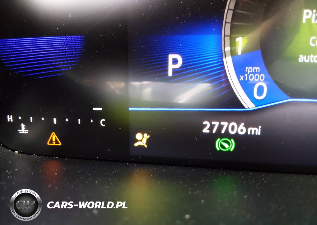 2024 Volkswagen Taos 1.5T S VIN:3VV5X7B29RM027086 - 16