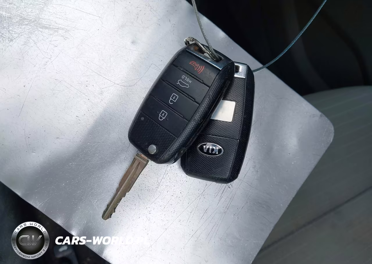 2014 Kia Forte Lx VIN:KNAFX4A64E5139894 - 11