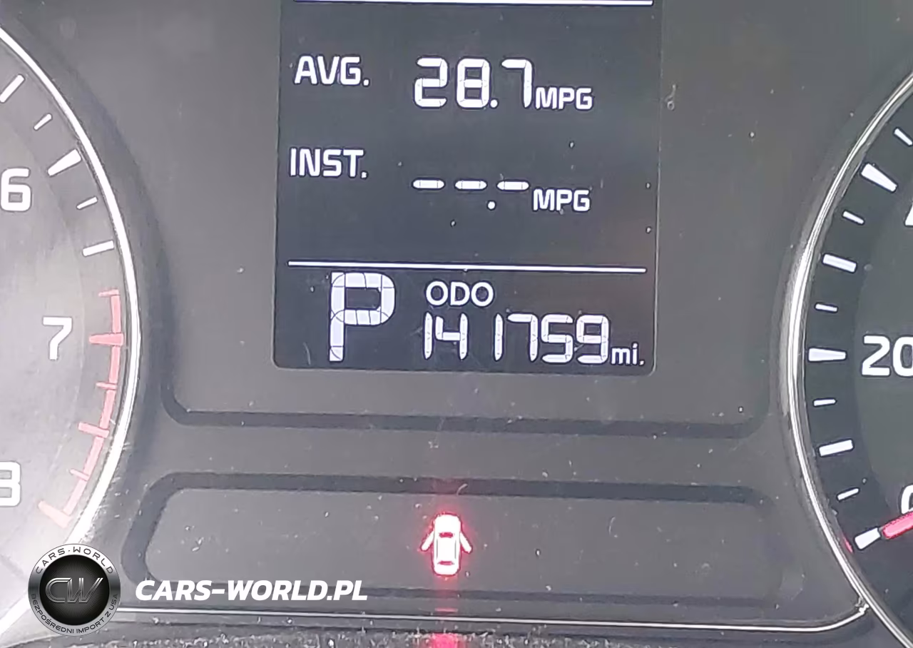 2014 Kia Forte Lx VIN:KNAFX4A64E5139894 - 15