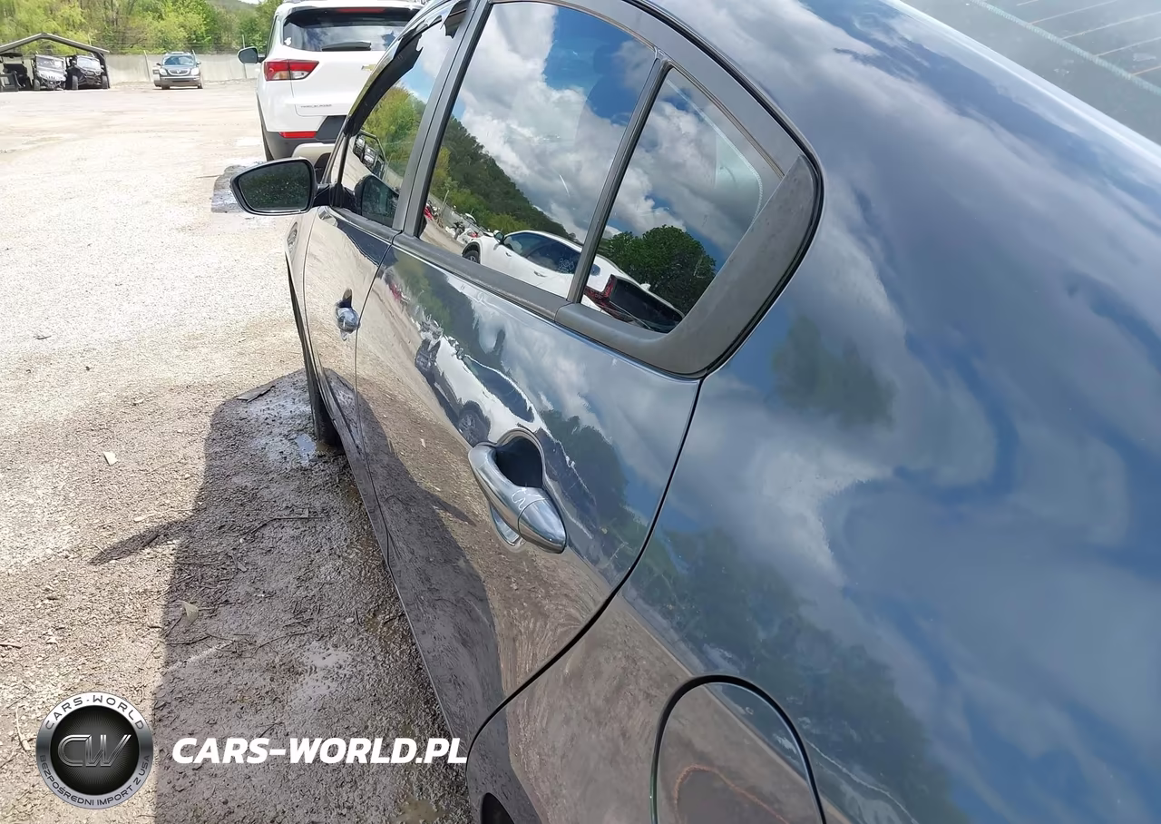 2014 Kia Forte Lx VIN:KNAFX4A64E5139894 - 19