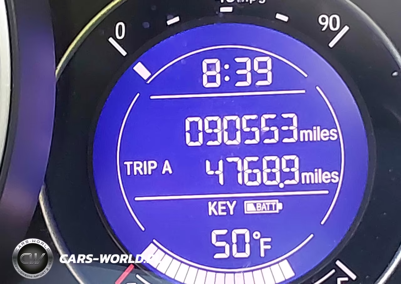 2016 Honda Fit Ex VIN:JHMGK5H71GX031331 - 15