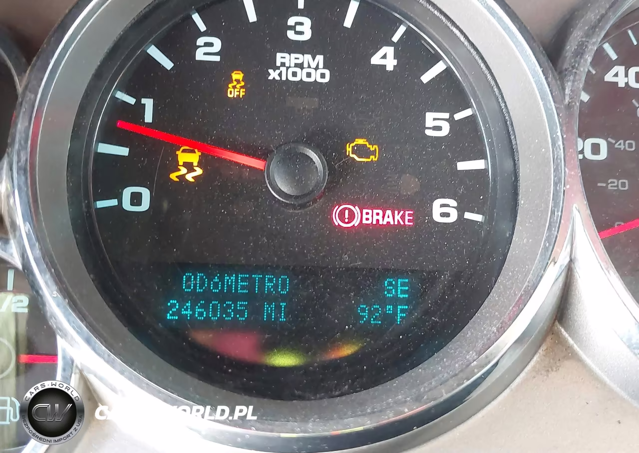 2013 Chevrolet Silverado 1500 Lt VIN:3GCPCSE01DG300318 - 15