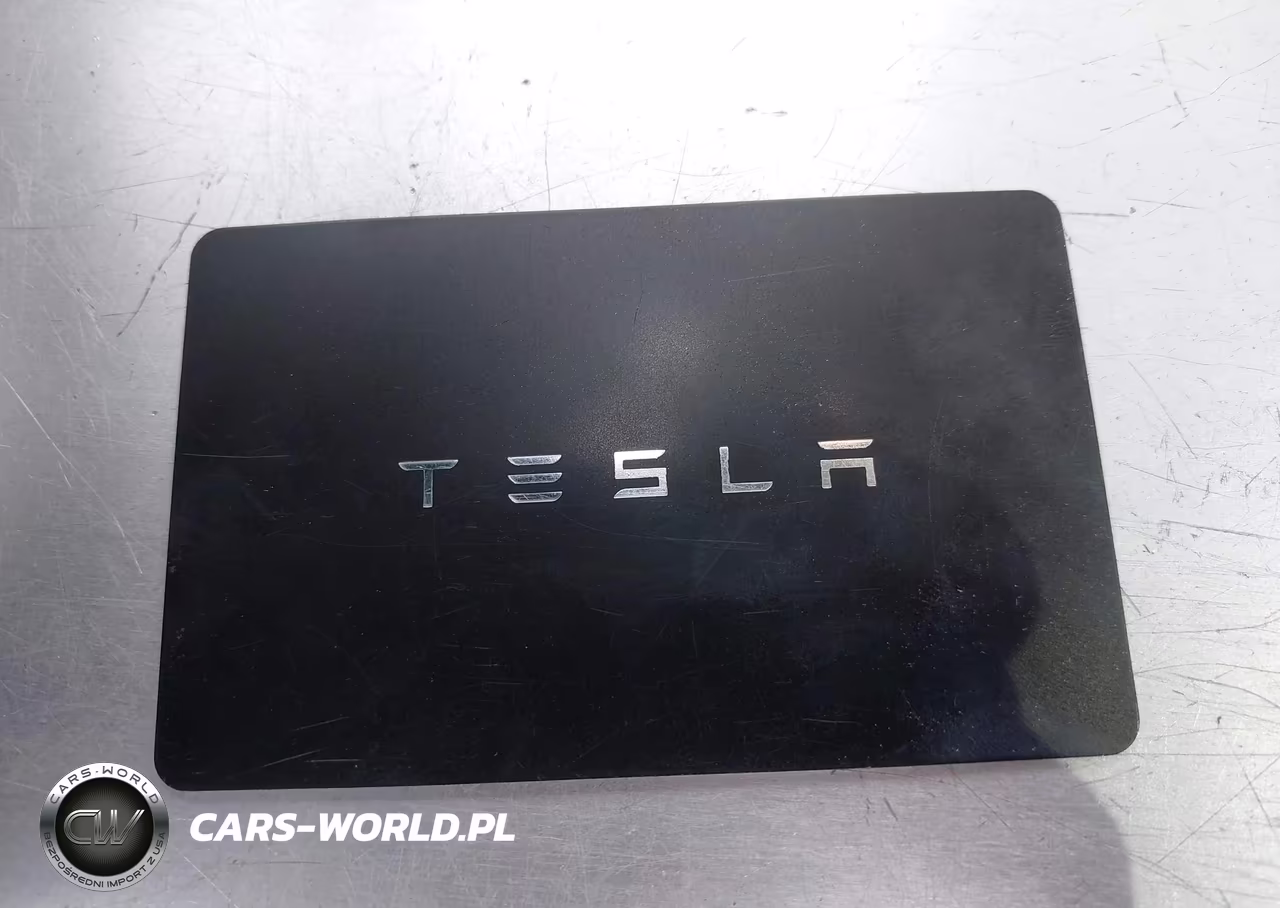 2024 Tesla Model Y Long Range Single Motor Rear-Wheel Drive-Rwd VIN:7SAYGDED8RF209344 - 11
