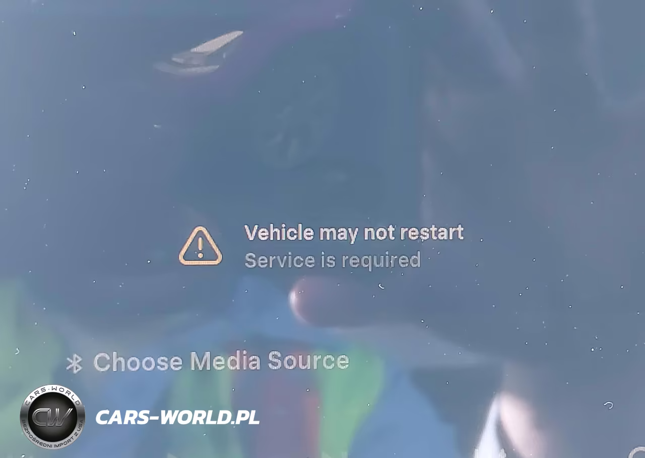 2024 Tesla Model Y Long Range Single Motor Rear-Wheel Drive-Rwd VIN:7SAYGDED8RF209344 - 19