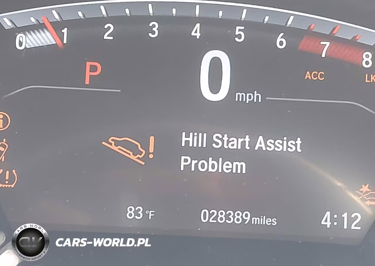 2022 Honda Cr-V 2Wd Ex-L VIN:7FARW1H8XNE018136 - 15