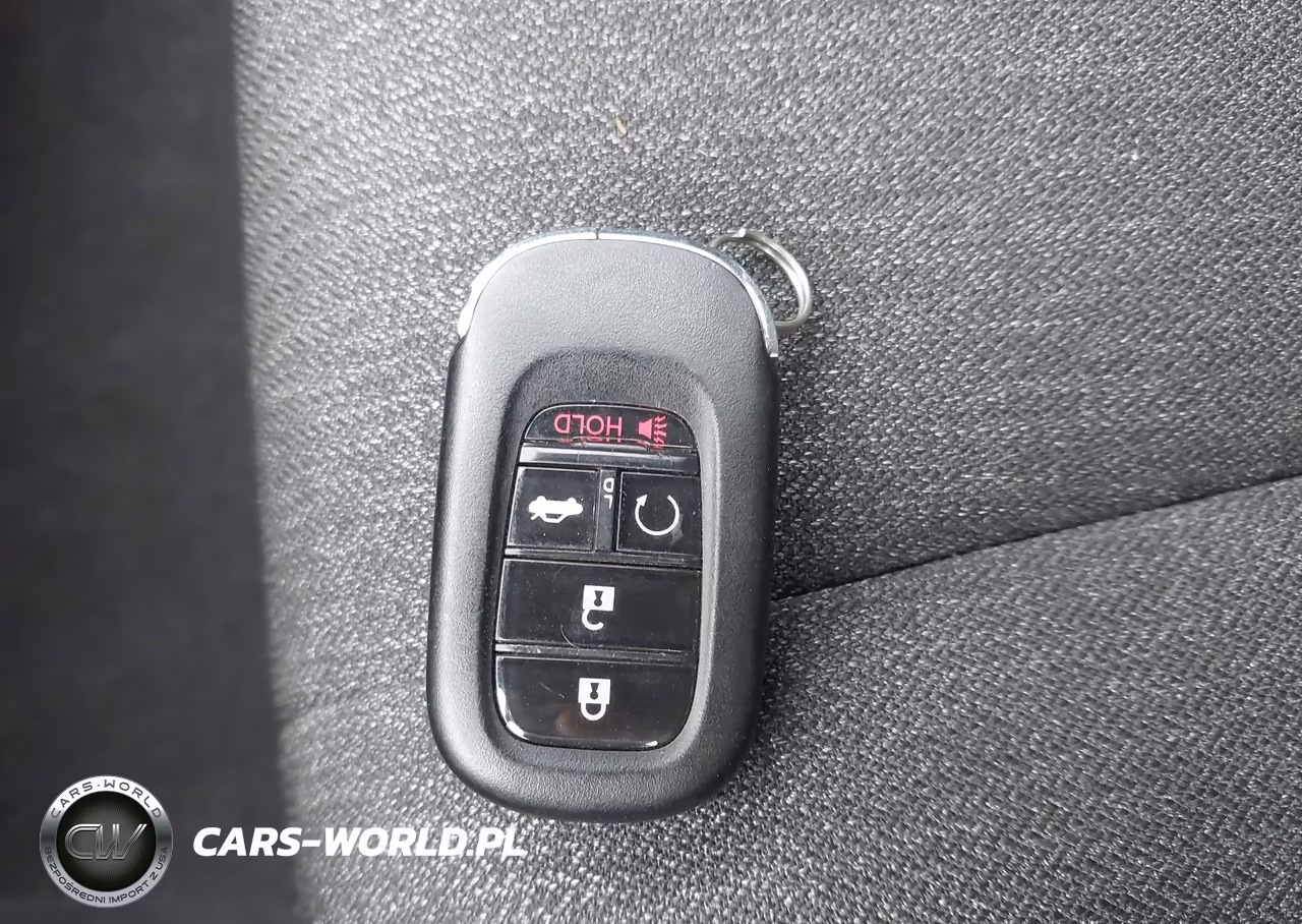 2026 Honda Accord Se VIN:1HGCY1F48TA003377 - 11