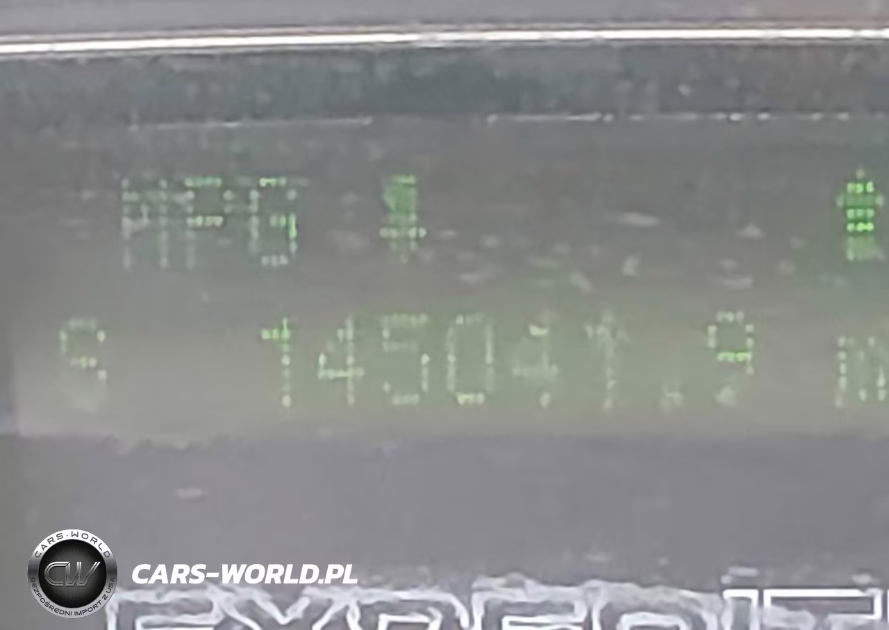 2007 Ford Expedition Eddie Bauer VIN:1FMFU175X7LA35140 - 15