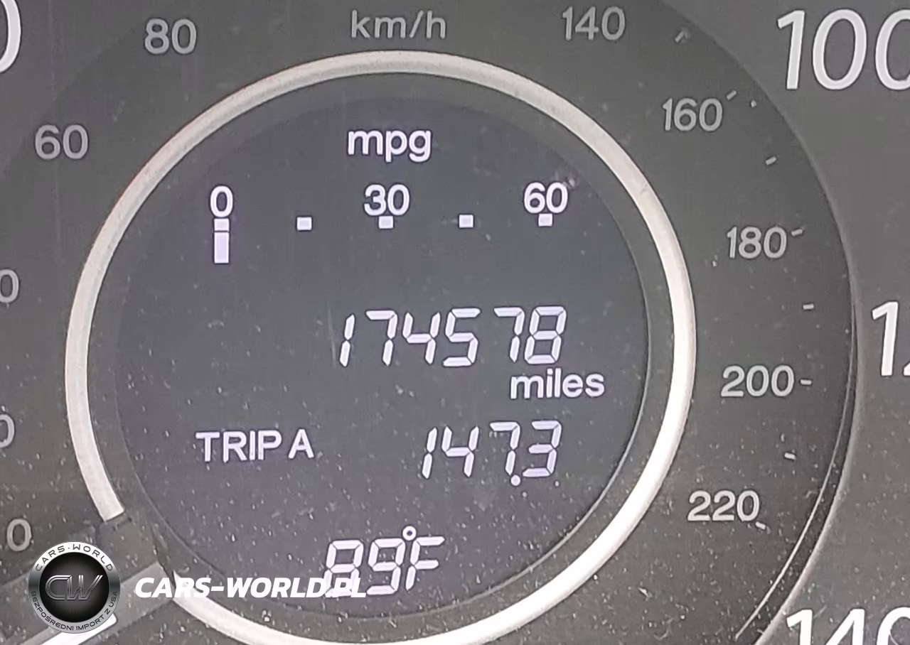 2014 Honda Cr-V Ex-L VIN:5J6RM3H76EL021689 - 15