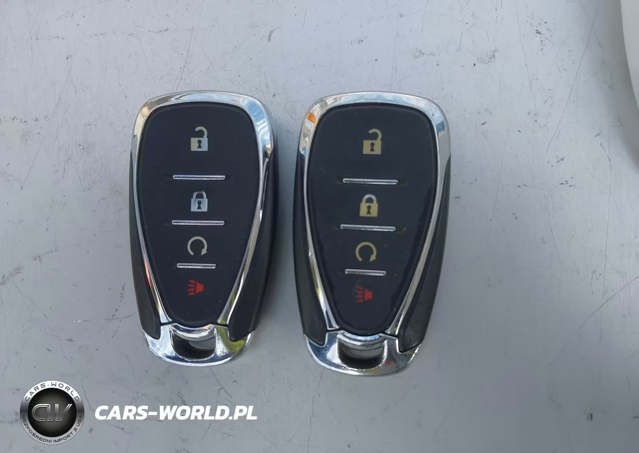 2017 Chevrolet Bolt Ev Lt VIN:1G1FW6S06H4185547 - 11