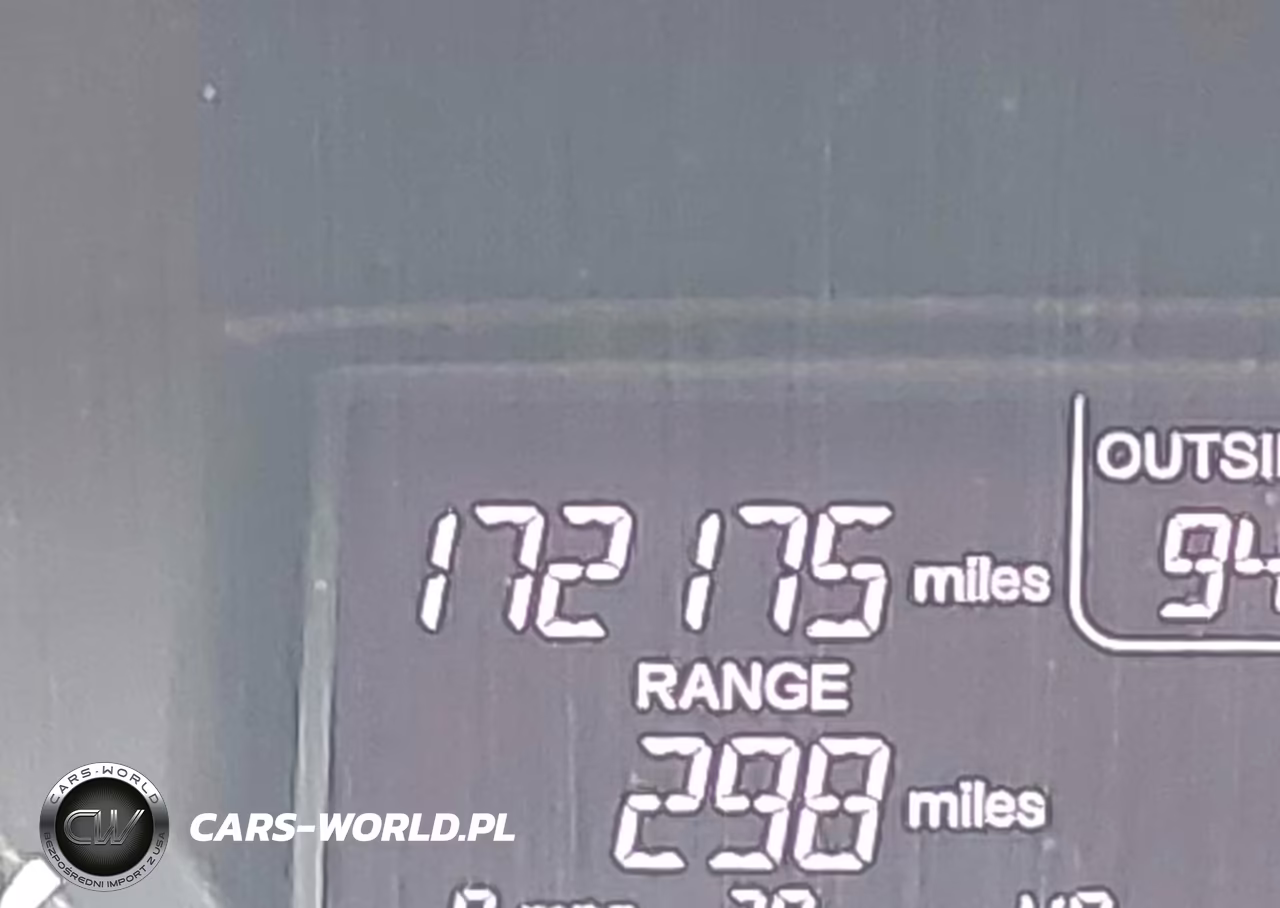 2013 Honda Odyssey Ex-L VIN:5FNRL5H61DB031835 - 15