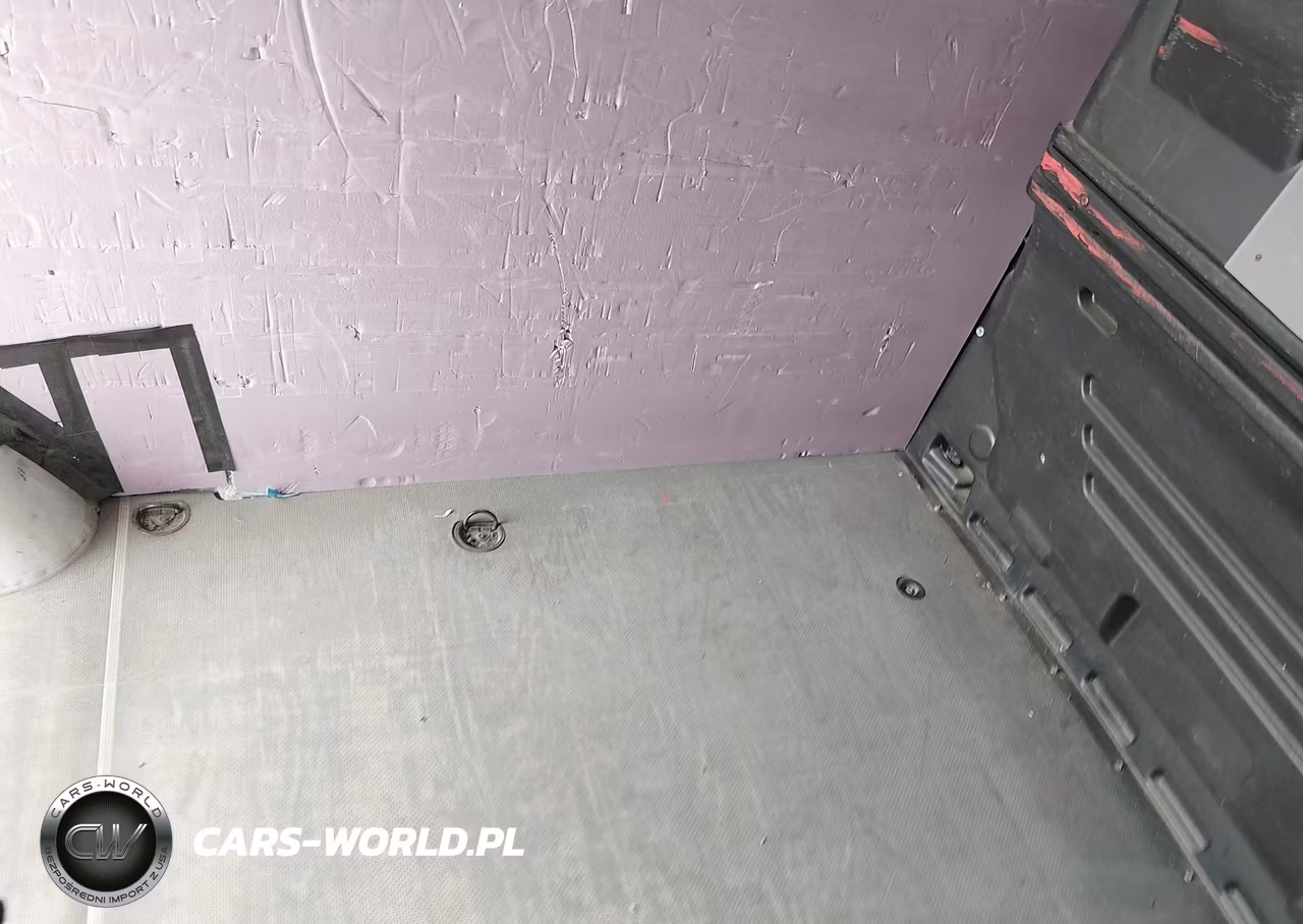 2020 Mercedes-Benz Sprinter 2500 Standard Roof V6 VIN:W1W4EBHY6LT021578 - 8
