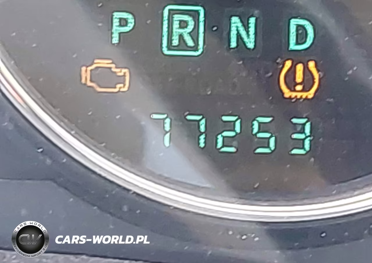 2009 Jeep Patriot Limited VIN:1J8FT48B09D187785 - 16
