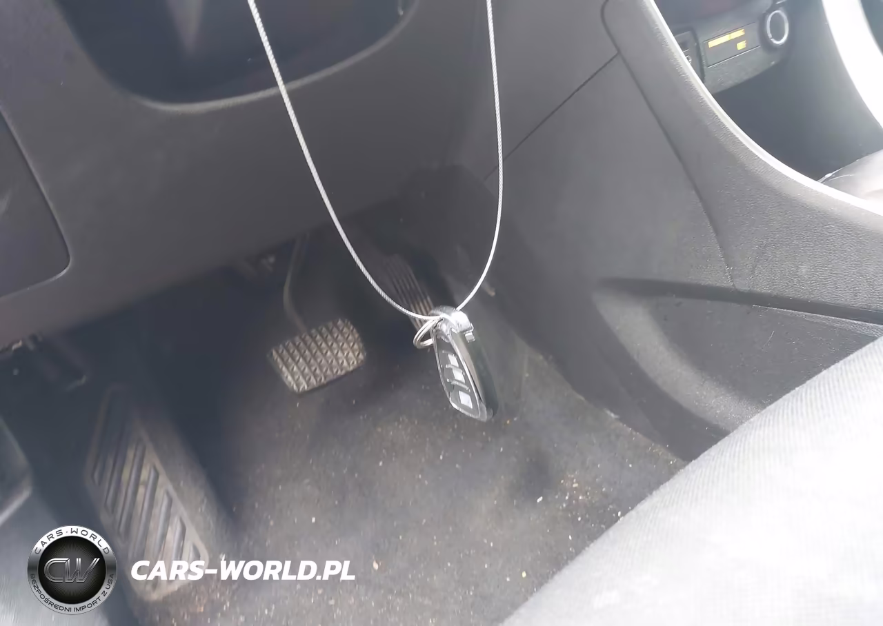 2019 Chevrolet Trax Lt VIN:3GNCJLSB1KL263928 - 11