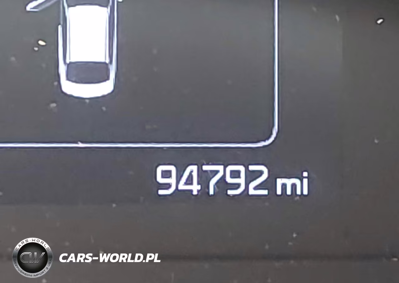 2017 Kia Optima Lx VIN:5XXGT4L35HG152952 - 15