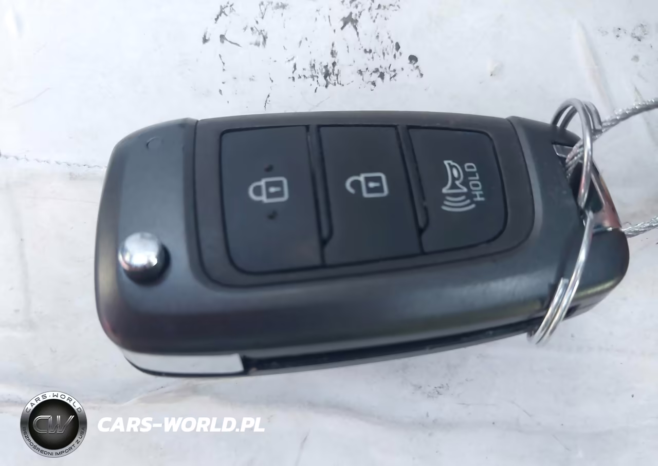 2021 Hyundai Palisade Se VIN:KM8R14HE0MU280931 - 11