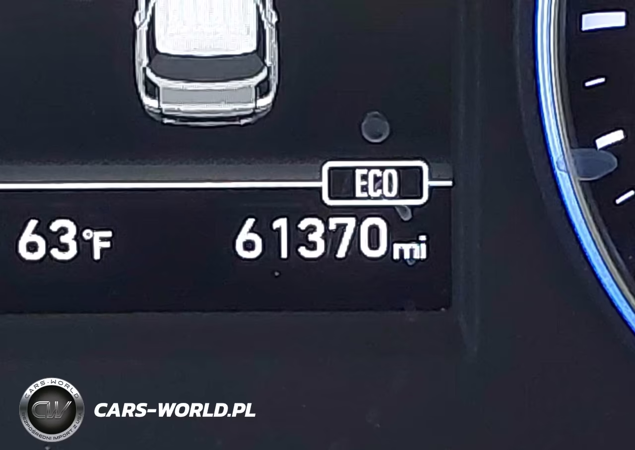 2021 Hyundai Palisade Se VIN:KM8R14HE0MU280931 - 16